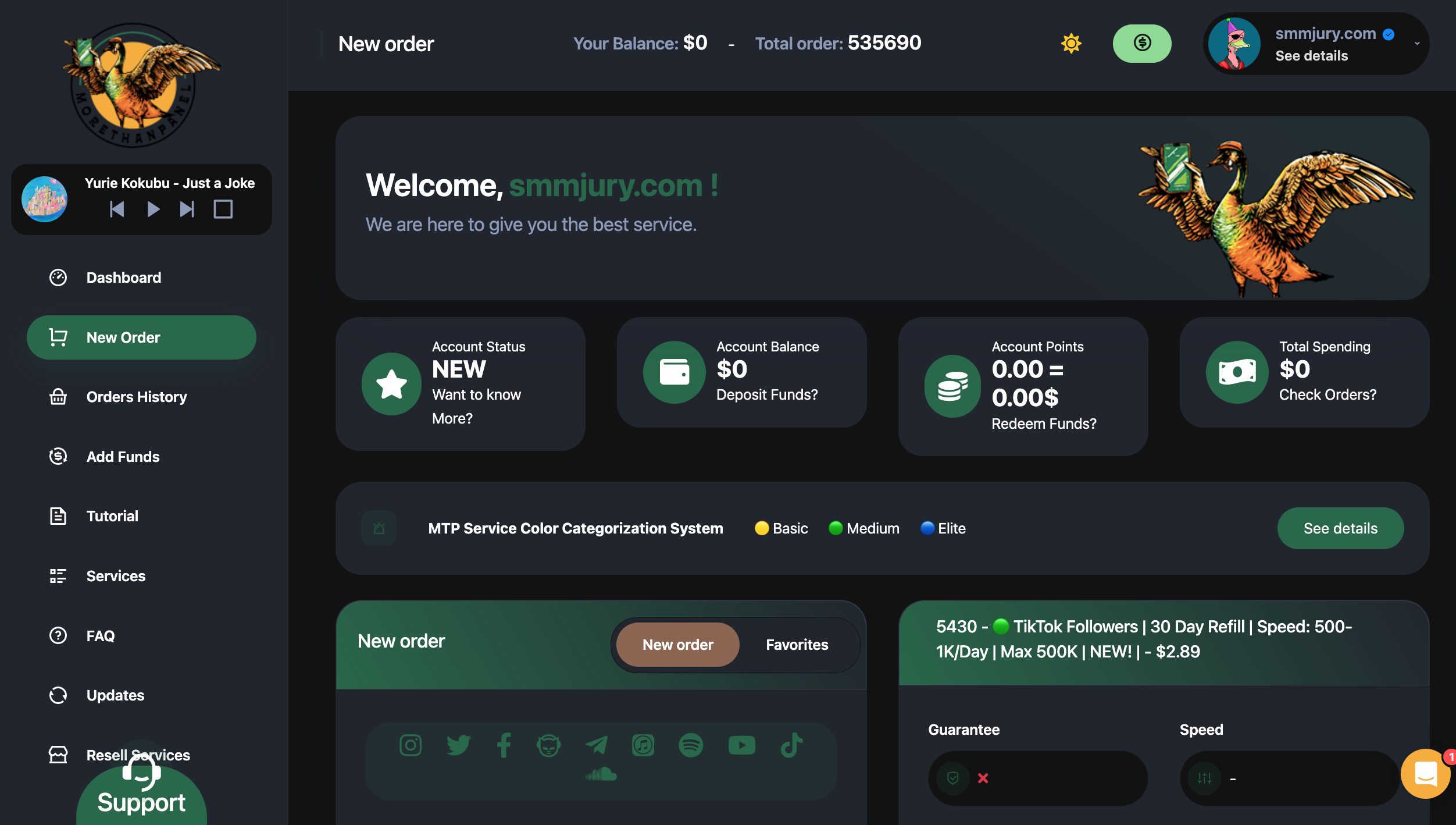 MoreThanPanel SMMJury