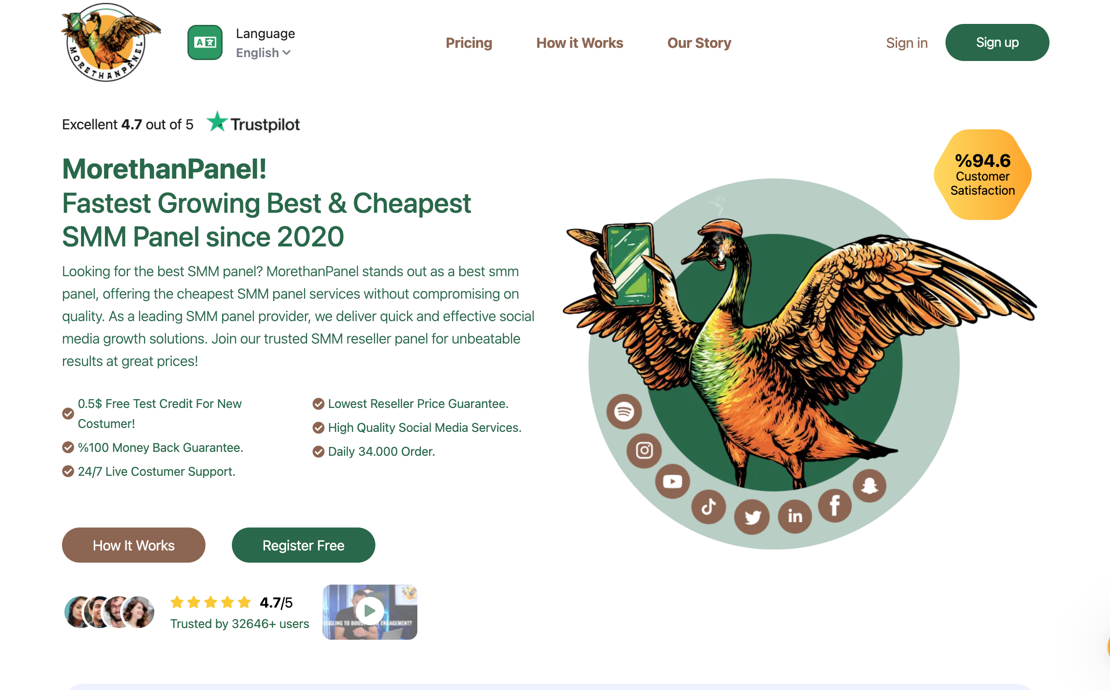 MoreThanPanel SMMJury