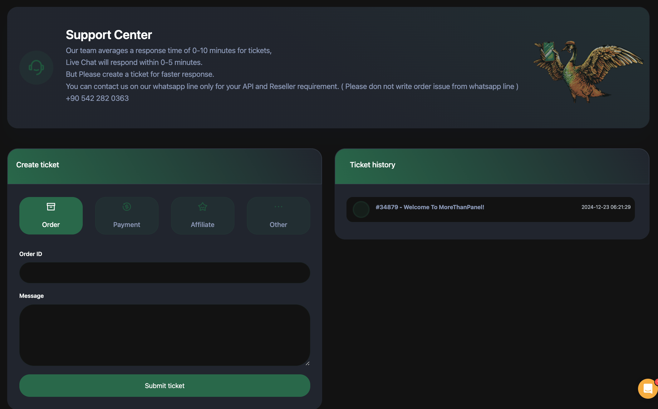 MoreThanPanel SMMJury